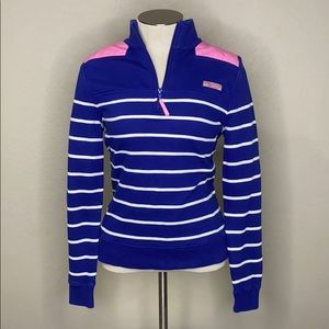 Vineyard Vines Sweater